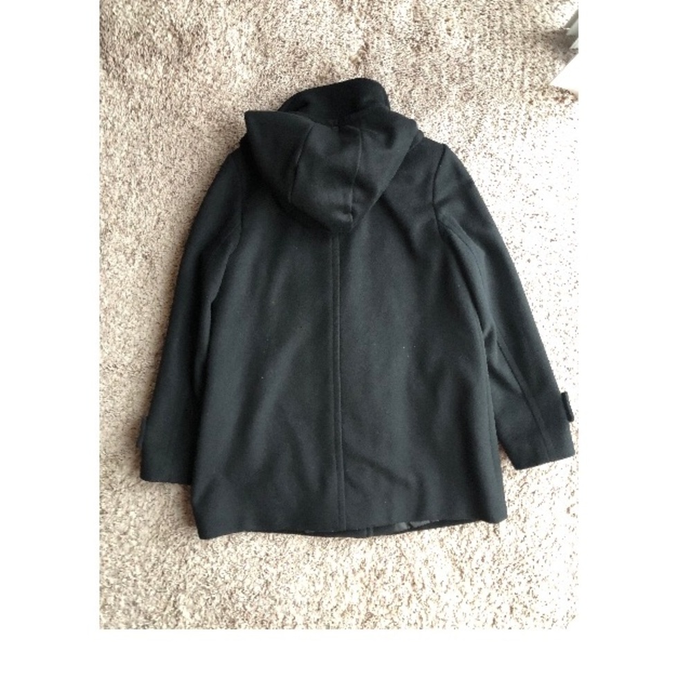 RALPH LAUREN Winter coatπ - Picture 2 of 5